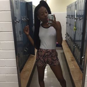 Meet your Posher, Ariel